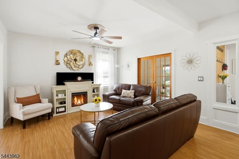 503 Murray St, Elizabeth City, Union photo 5