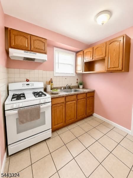 552 E Jersey St, Elizabeth City, Union photo 11