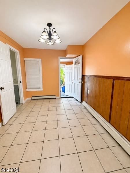 552 E Jersey St, Elizabeth City, Union photo 12