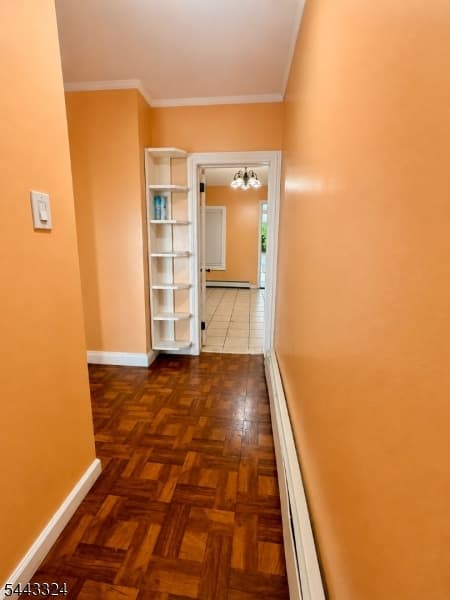 552 E Jersey St, Elizabeth City, Union photo 2