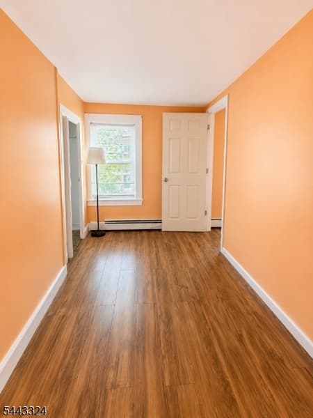 552 E Jersey St, Elizabeth City, Union photo 5