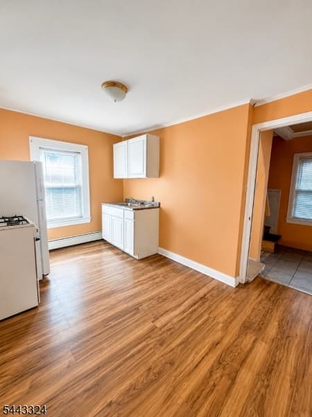 552 E Jersey St, Elizabeth City, Union photo 6