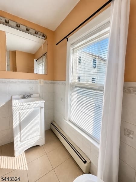 552 E Jersey St, Elizabeth City, Union photo 7