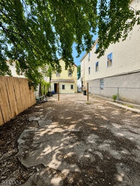 552 E Jersey St, Elizabeth City, Union photo 8