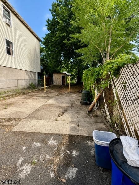 552 E Jersey St, Elizabeth City, Union photo 9