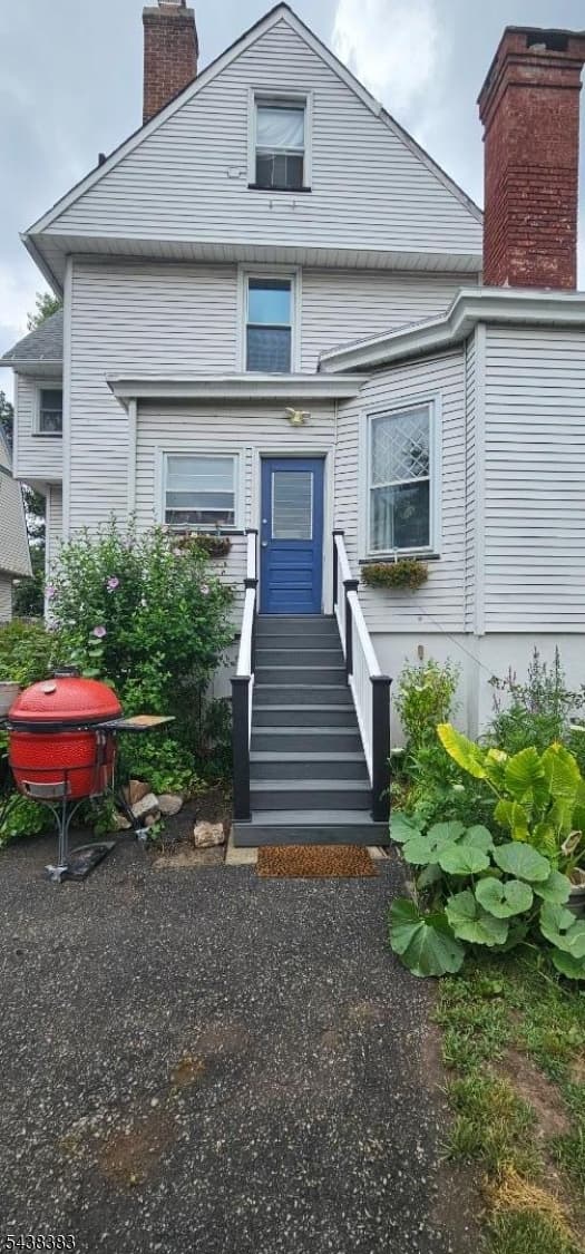 425 Chestnut St, Roselle Park Boro, Union photo 10