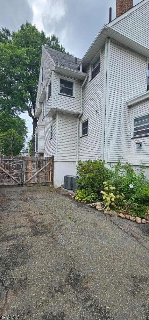425 Chestnut St, Roselle Park Boro, Union photo 11