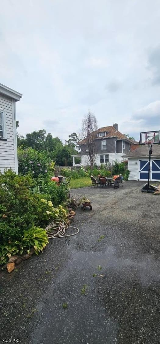 425 Chestnut St, Roselle Park Boro, Union photo 12