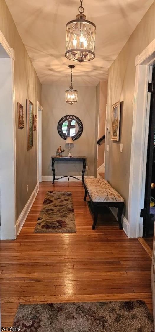 425 Chestnut St, Roselle Park Boro, Union photo 13
