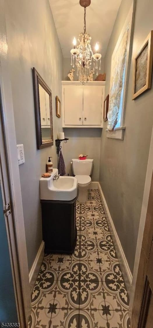 425 Chestnut St, Roselle Park Boro, Union photo 16