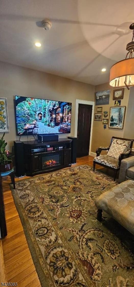 425 Chestnut St, Roselle Park Boro, Union photo 17