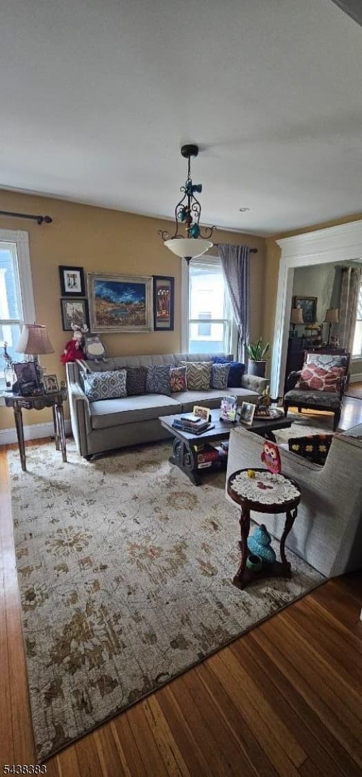 425 Chestnut St, Roselle Park Boro, Union photo 18
