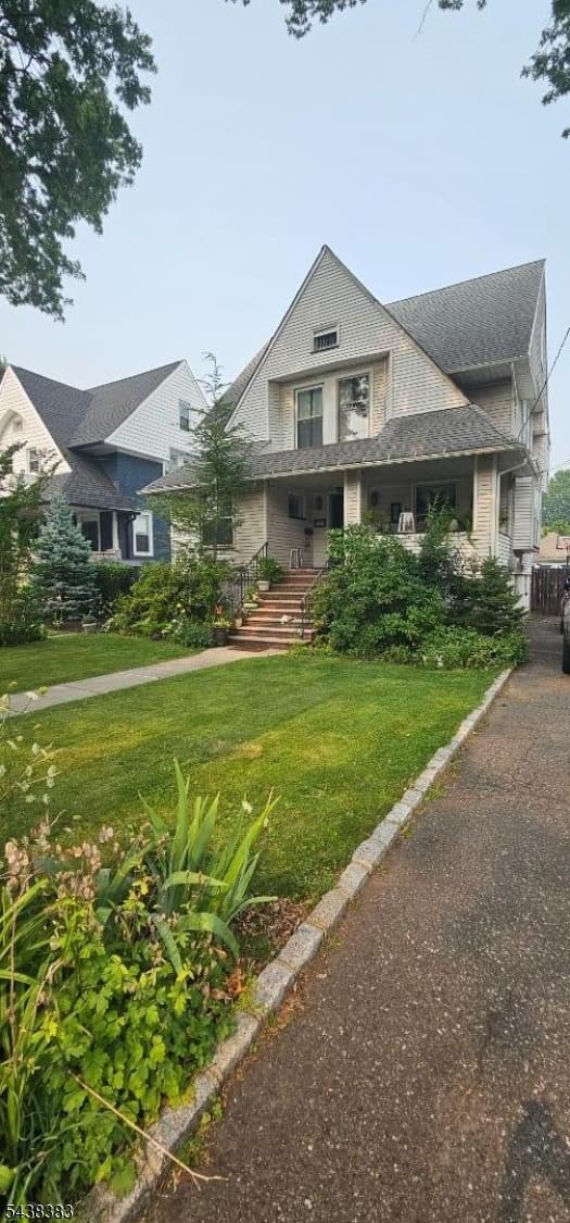 425 Chestnut St, Roselle Park Boro, Union photo 2
