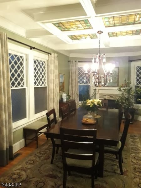425 Chestnut St, Roselle Park Boro, Union photo 20