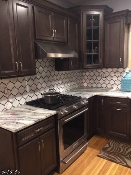 425 Chestnut St, Roselle Park Boro, Union photo 21