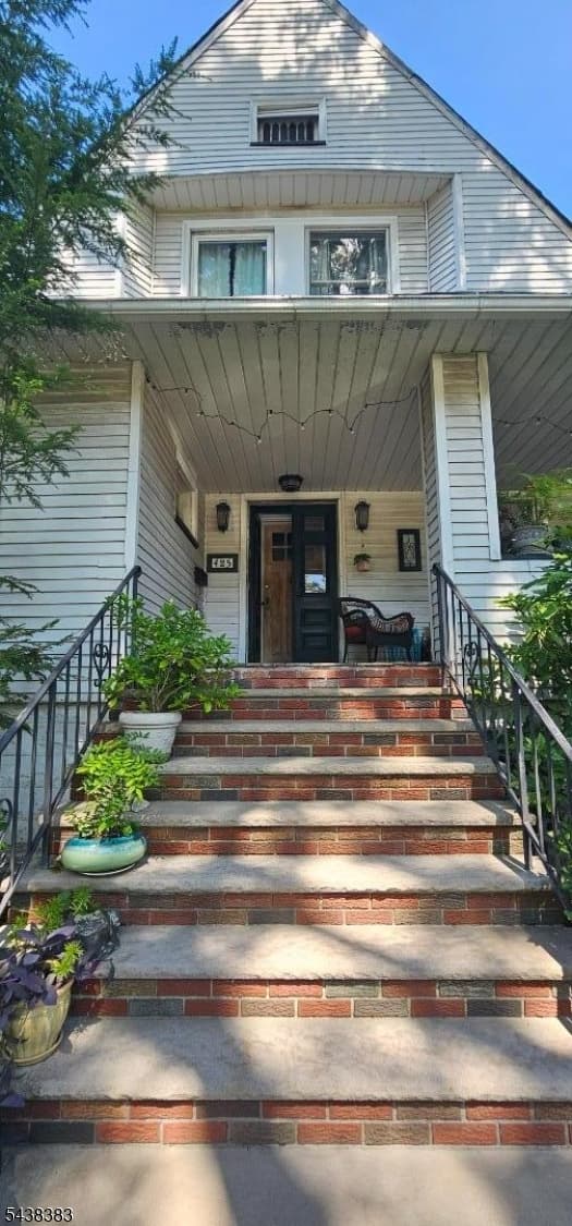 425 Chestnut St, Roselle Park Boro, Union photo 3