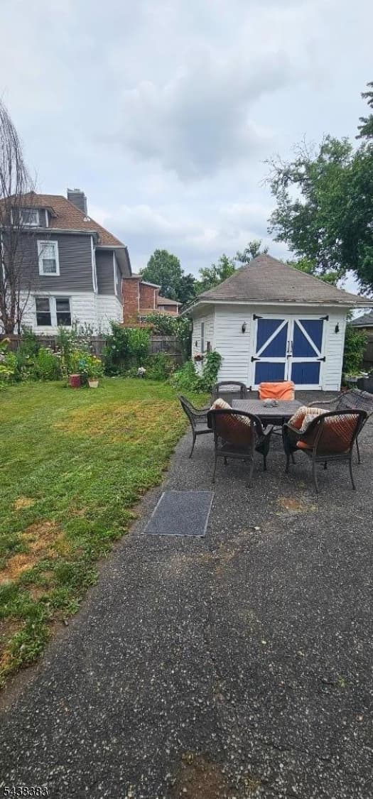 425 Chestnut St, Roselle Park Boro, Union photo 7