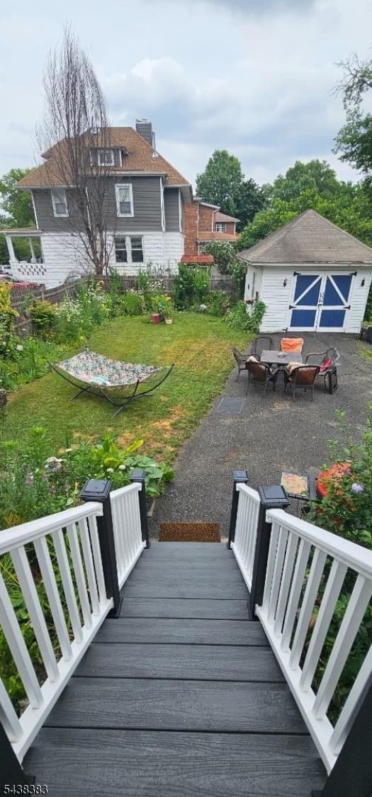 425 Chestnut St, Roselle Park Boro, Union photo 8