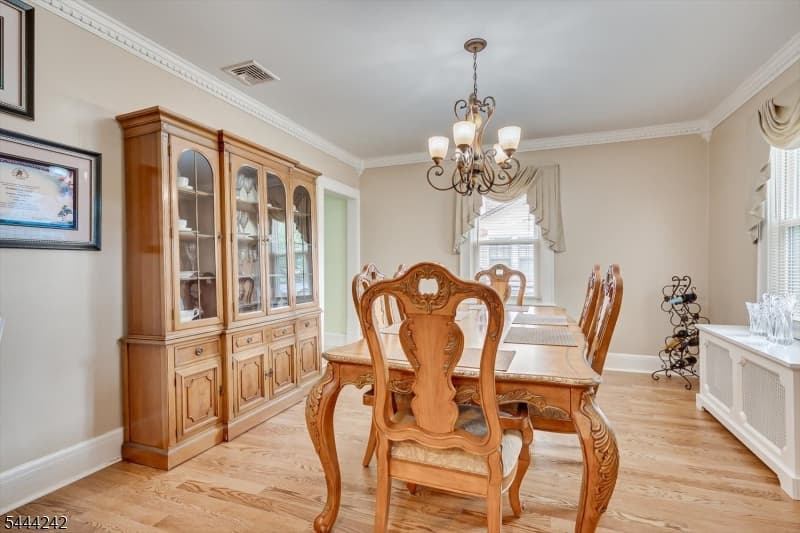 1140-42 Hillside Ave, Plainfield City, Union photo 12