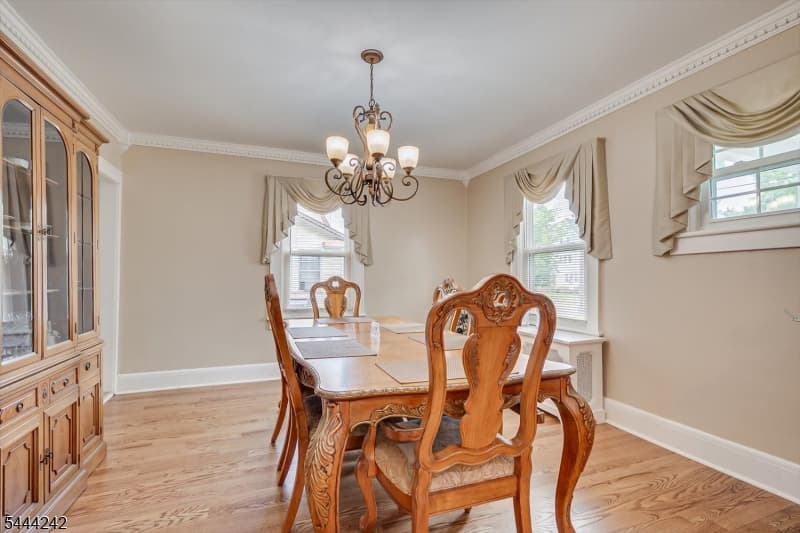 1140-42 Hillside Ave, Plainfield City, Union photo 13