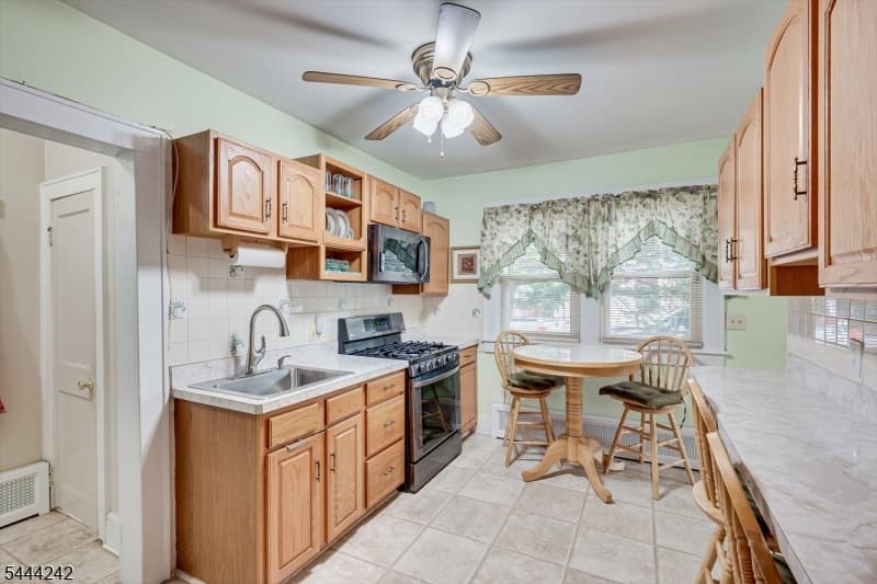 1140-42 Hillside Ave, Plainfield City, Union photo 15