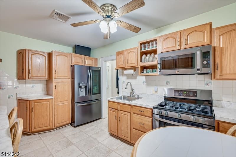 1140-42 Hillside Ave, Plainfield City, Union photo 16