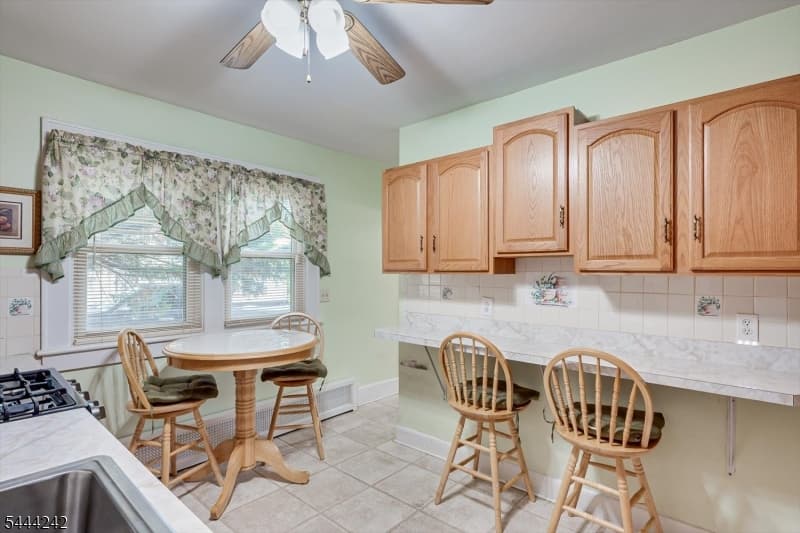 1140-42 Hillside Ave, Plainfield City, Union photo 17