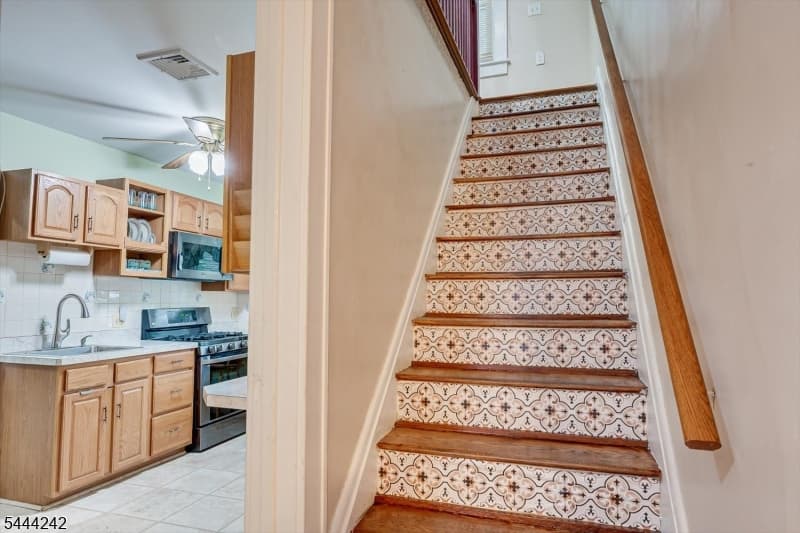 1140-42 Hillside Ave, Plainfield City, Union photo 19