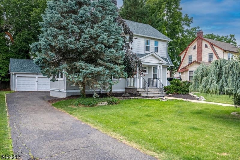 1140-42 Hillside Ave, Plainfield City, Union photo 2