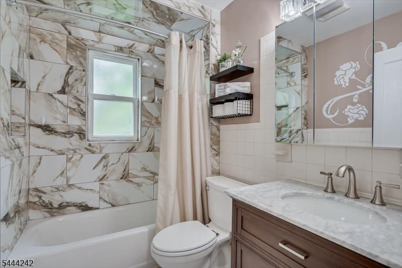 1140-42 Hillside Ave, Plainfield City, Union photo 23