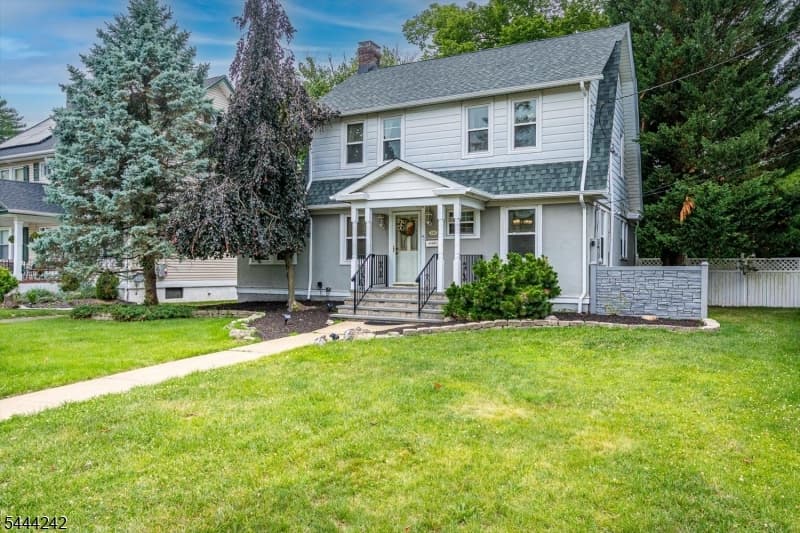 1140-42 Hillside Ave, Plainfield City, Union photo 3
