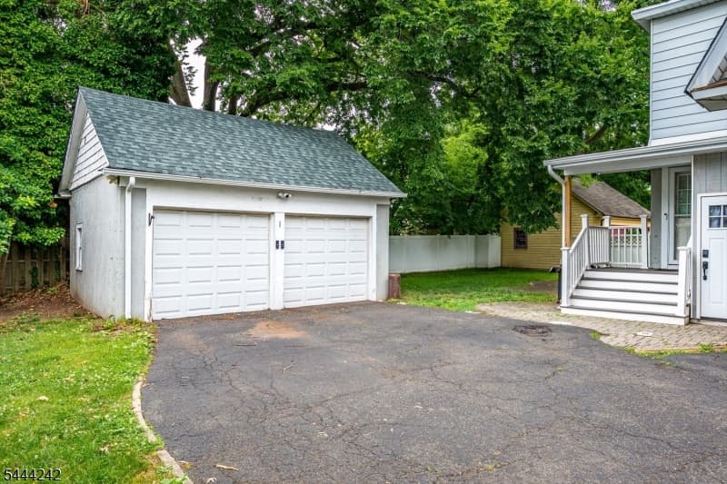 1140-42 Hillside Ave, Plainfield City, Union photo 35
