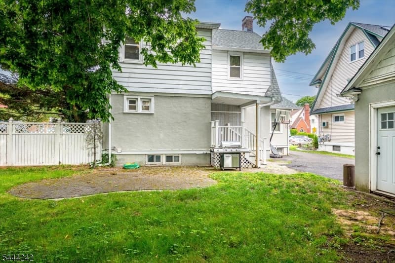 1140-42 Hillside Ave, Plainfield City, Union photo 36
