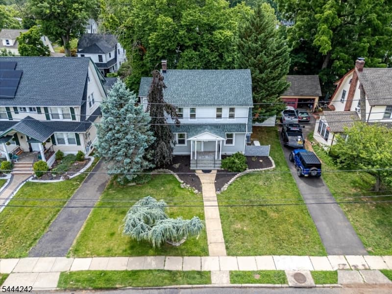 1140-42 Hillside Ave, Plainfield City, Union photo 38