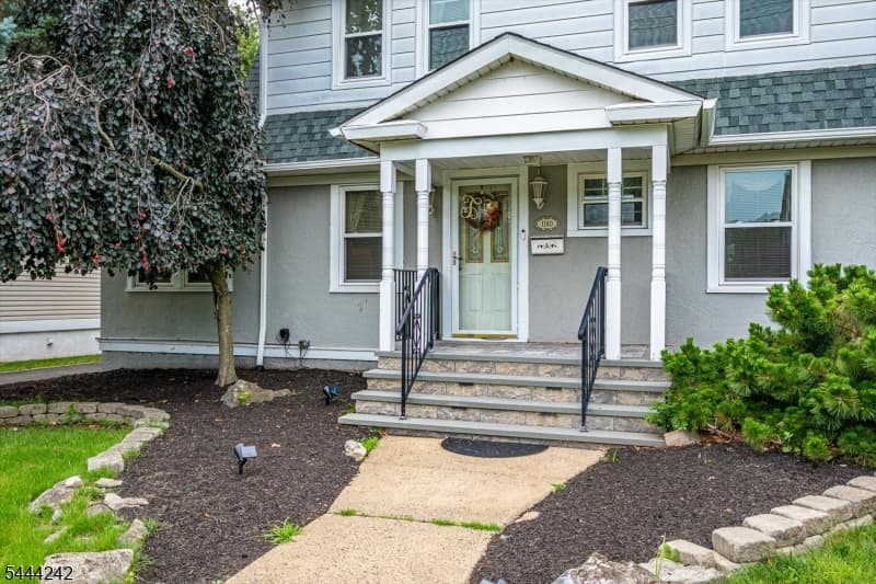 1140-42 Hillside Ave, Plainfield City, Union photo 4