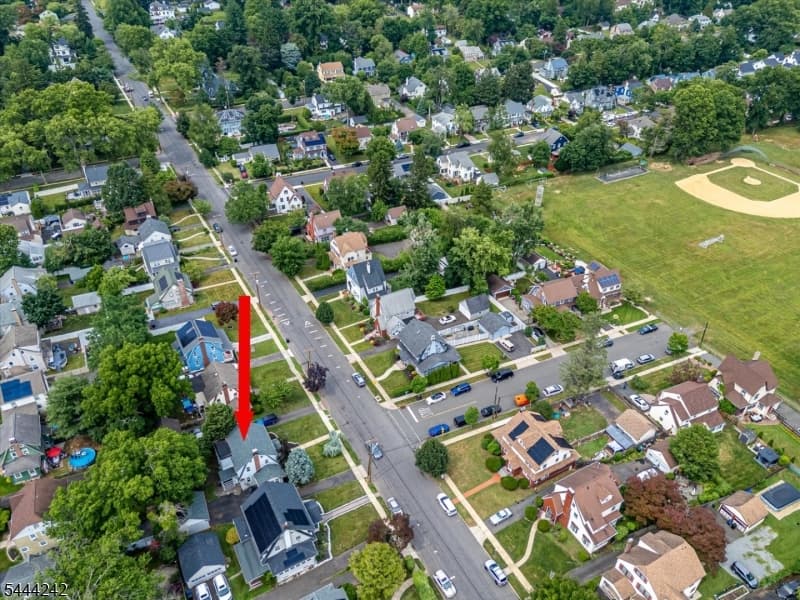 1140-42 Hillside Ave, Plainfield City, Union photo 40