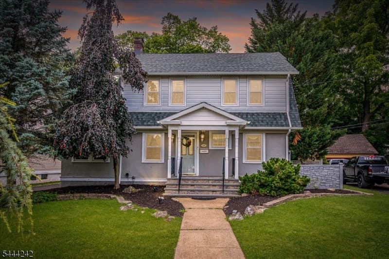 1140-42 Hillside Ave, Plainfield City, Union photo 5