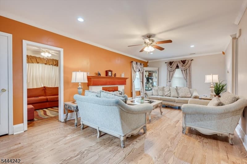 1140-42 Hillside Ave, Plainfield City, Union photo 6