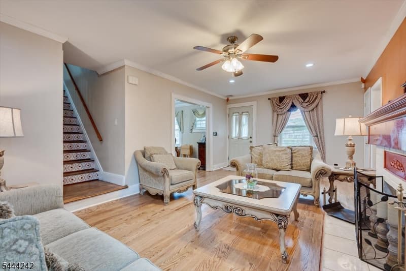 1140-42 Hillside Ave, Plainfield City, Union photo 8