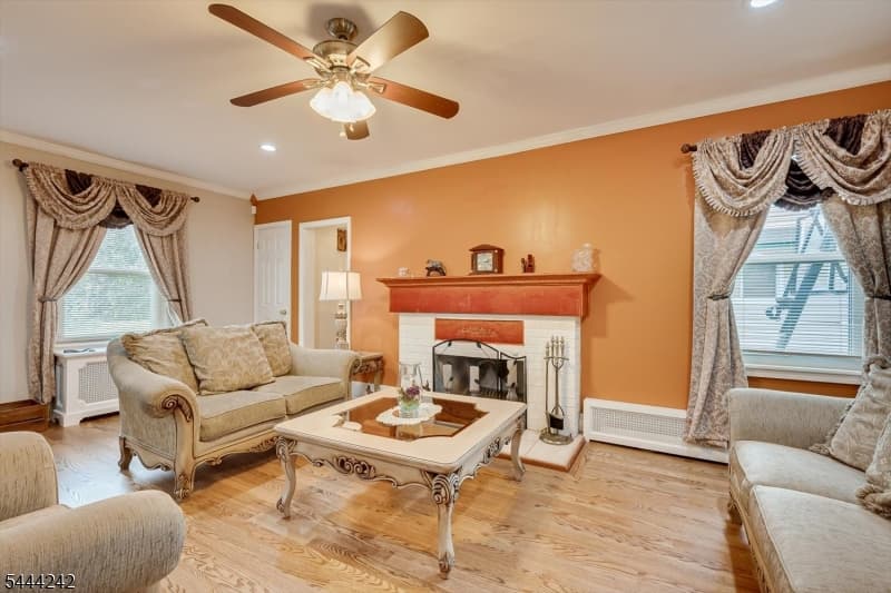 1140-42 Hillside Ave, Plainfield City, Union photo 9