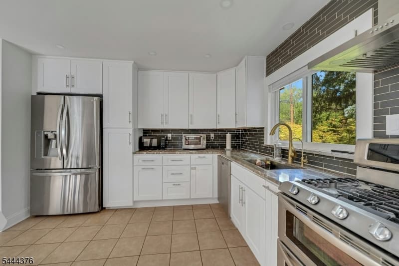 812-818 Sterling St, Plainfield City, Union photo 12