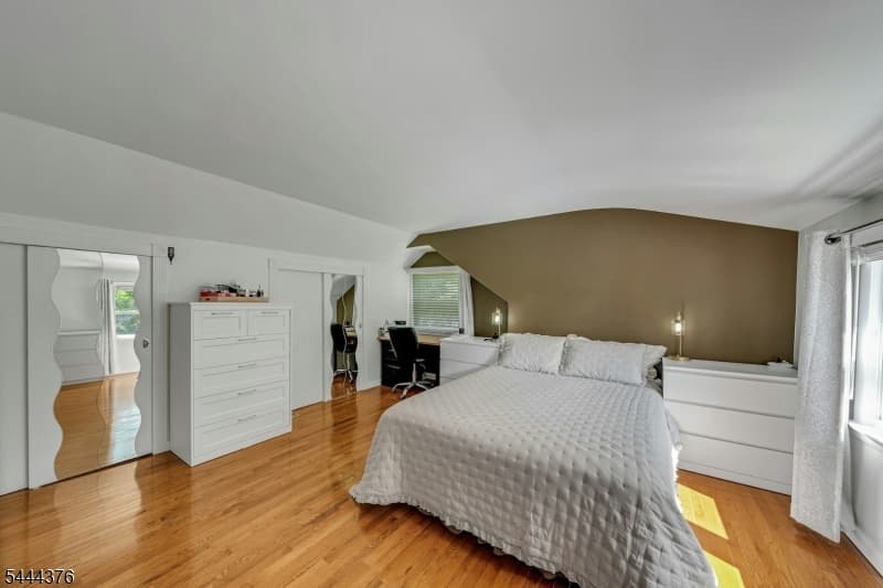 812-818 Sterling St, Plainfield City, Union photo 14