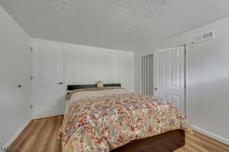 812-818 Sterling St, Plainfield City, Union photo 27