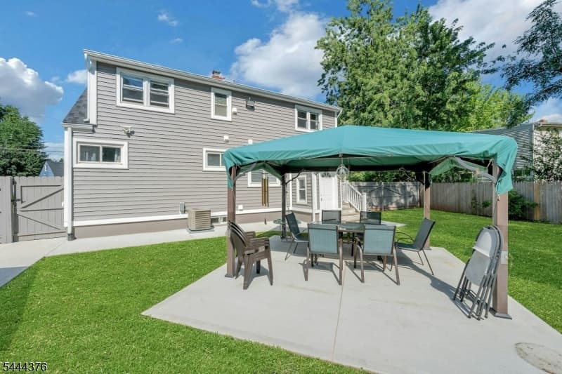 812-818 Sterling St, Plainfield City, Union photo 35