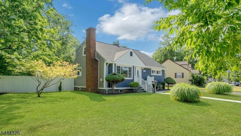 812-818 Sterling St, Plainfield City, Union photo 4
