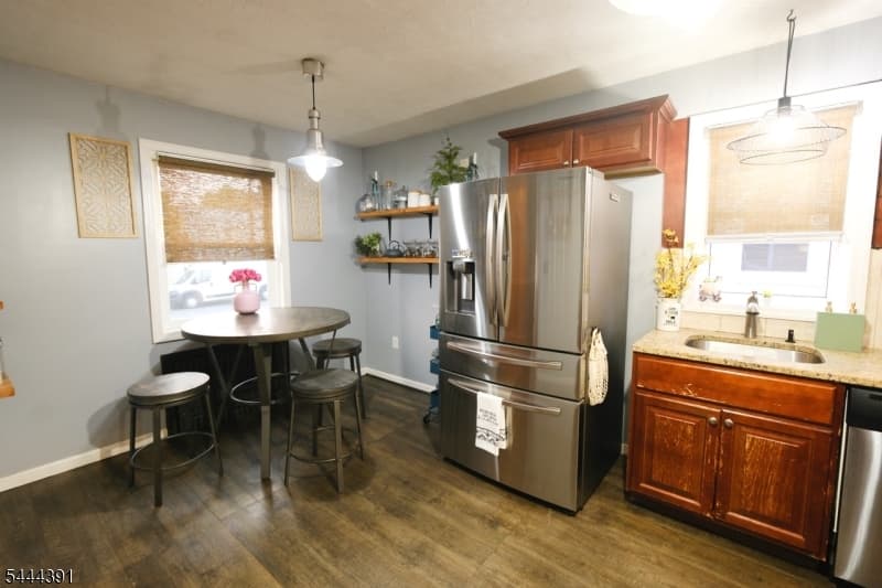 534 Monmouth Ave, Linden City, Union photo 10