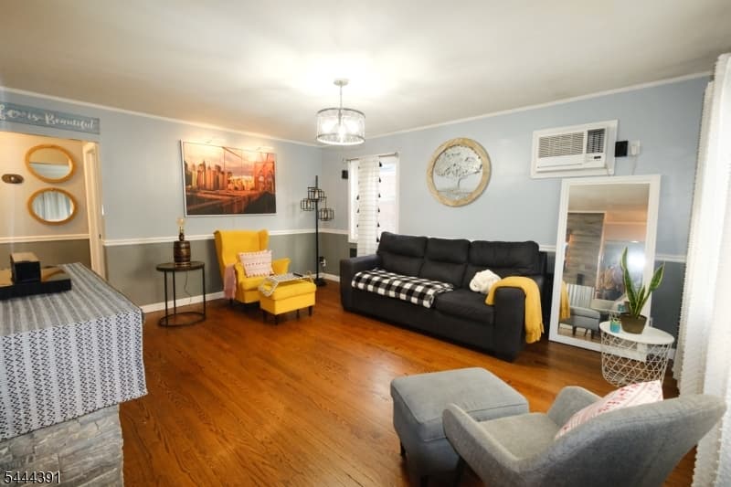 534 Monmouth Ave, Linden City, Union photo 11