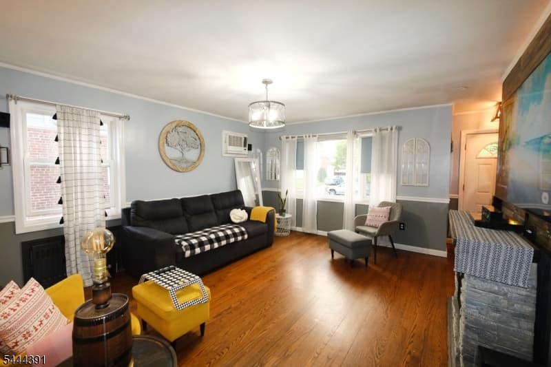 534 Monmouth Ave, Linden City, Union photo 12