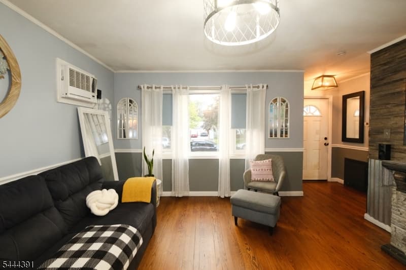 534 Monmouth Ave, Linden City, Union photo 13