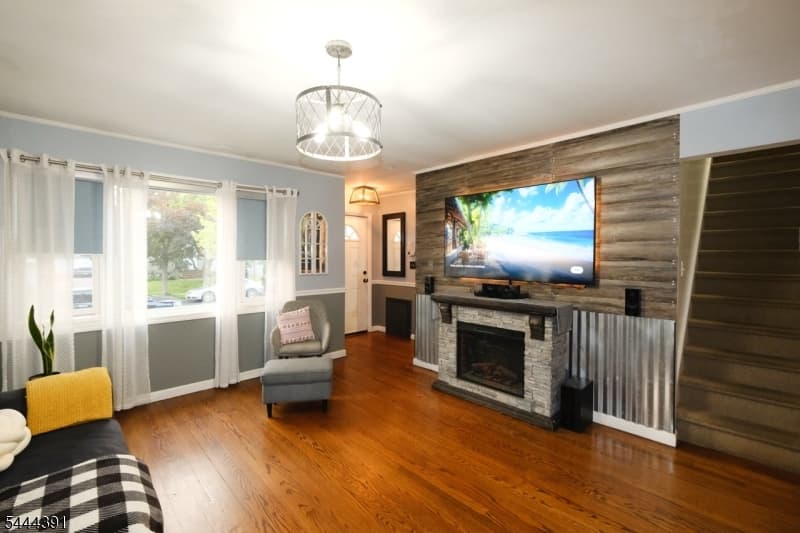 534 Monmouth Ave, Linden City, Union photo 14